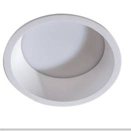 Oprawa wpuszczana Azzardo Aida AZ4222