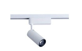 Nowodvorski PROFILE IRIS LED 12W 3000K 9000 Reflektor