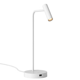 Lampka Biurkowa Astro Enna 1058212