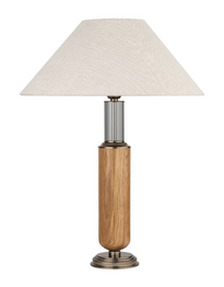 Lampka Nocna Kutek Mood Natura NAT-LG-1(T)