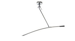 Zwis AZzardo Barcelona