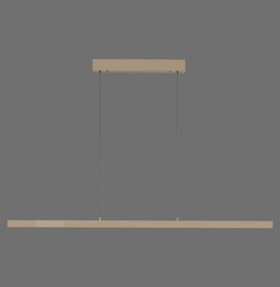 Zwis Zuma Line Adriana Comfort Lift 003902-032877