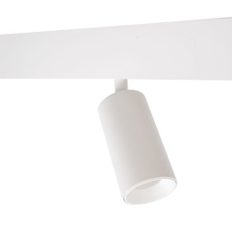 Maxlight Magnetic M0031Z Reflektor Magnetyczny System Zigbee