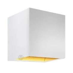 Azzardo Mars AZ1090 Kinkiet