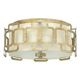Elstead Lighting Sabina HK/SABINA/F Plafon