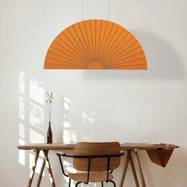 Żyrandol Ramko 66593 Burra