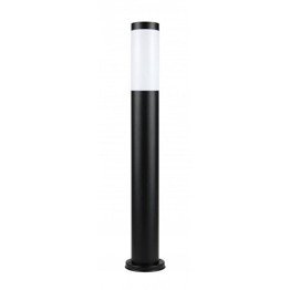 SU-MA Inox ST022-650 BL Lampa Stojąca