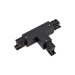 TK Lighting Tracer 11612 Lampa Do Szynoprzewodu