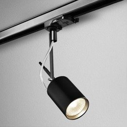 PETPOT AQform  reflektor 13511-0000-U8-PH-13