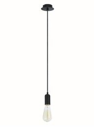 Novolux Exo Lampa wisząca "A Tu Estilo" 717D-G05X1A-02