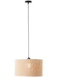 Zwis Brilliant 99822/76 Aniela