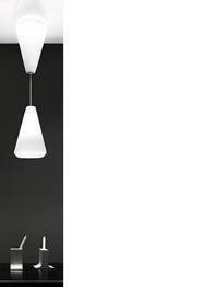 VISTOSI WITHWHITE SP 26 M Zwis