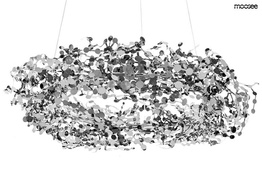 Zwis Moosee Monete MSE1501100177