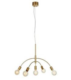 Markslojd Zwis 108287 Cygnus