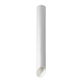 Lampa sufitowa Italux Argon SLC78008-L-75/7W 3K WH