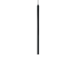 Lampa sufitowa 156699 ULTRATHIN SP1 SMALL Ideal LUX