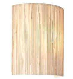 Lampa ścienna 101690 Endon Longshore