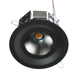 Ami Oprawa wpuszczana Cleoni T220/LA40A1/L09/SdPW/116/25D/930