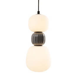 Zwis Maxlight Modern P0629