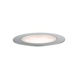 Paulmann Floor PL93953 Lampa gruntowa