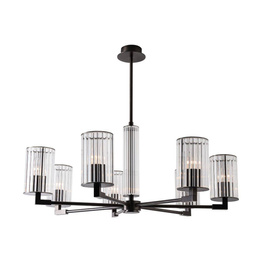 Zuma Line 1229 Aria Lampa wisząca