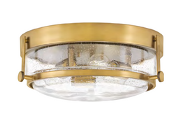 Plafoniera Elstead HK-HARPER-F-HB-CS Harper