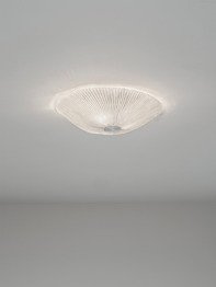 Lampa sufitowa Arturo Alvarez Onn ON06