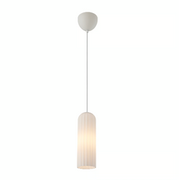 Lampa Wisząca Miella Nordlux 2412523001