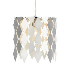 Zwis Arrow 107368 Markslojd