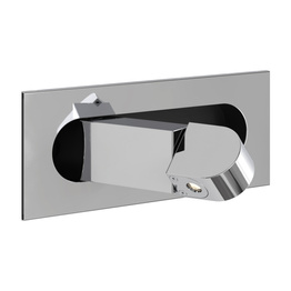 Oprawa Ścienna Astro Digit 1323046