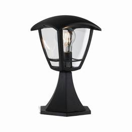 Paulmann Classic PL94393 Lampa stojąca zewnętrzna
