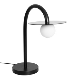 Lampka Biurkowa Maxlight Enigma T0053