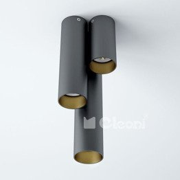 Cleoni Pixo T068D21Sh 101/962 Plafon