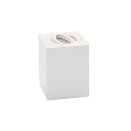 Reflektor Zambelis S039