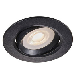 Oprawa do zabudowy Roar Nordlux 84960003