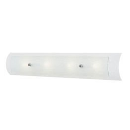 Elstead Lighting Duet HK/DUET4 BATH Kinkiet