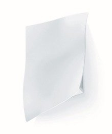 Novolux Exo Toliman 692A-L0106A-01 Kinkiet