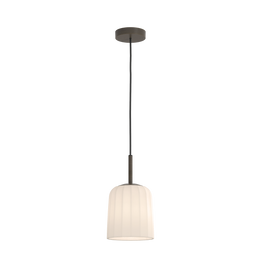 Zwis Astro Veo 1455005