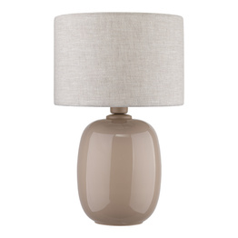 TK Lighting Melody 16182 Lampa Stołowa