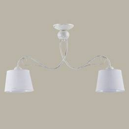 Jupiter Kamelia 1348 Plafon