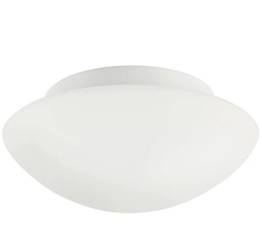 Lampa sufitowa Ufo Maxi Nordlux 25626001