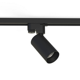 Reflektor do szynoprzewodu PROFIL MONO 7581 Nowodvorski