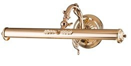 Picasso PIC114-02-G Oprawa obrazowa Maytoni