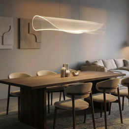 Żyrandol Azzardo Dragonfly AZ6791