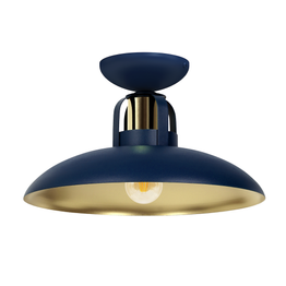 Lampa Sufitowa Milagro Felix MLP7713