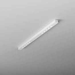 Oprawa Natynkowa Aquaform AQForm LENS LINE LED section natynkowy 40264-M930-W3-00-13