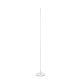 Lampa podłogowa Ideal Lux Yoko 258874