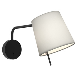 Lampa Ścienna Astro Mitsu 1394046