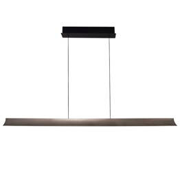 Żyrandol Maxlight Jo-jo P0595