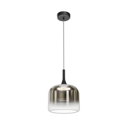 Lampa Wisząca Maytoni Spirito MOD286PL-L18B3K